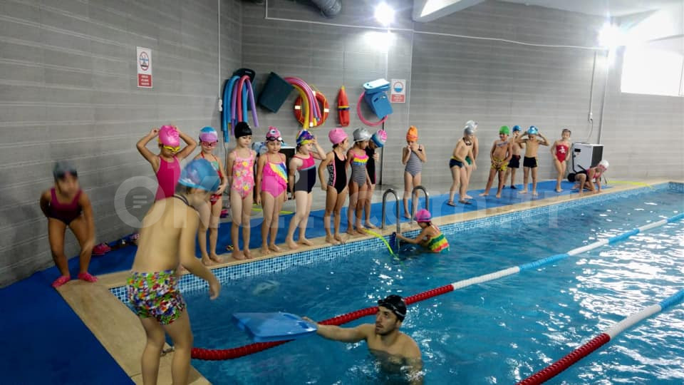 Özel Ümraniye Erse Okulları Anaokulu - 12