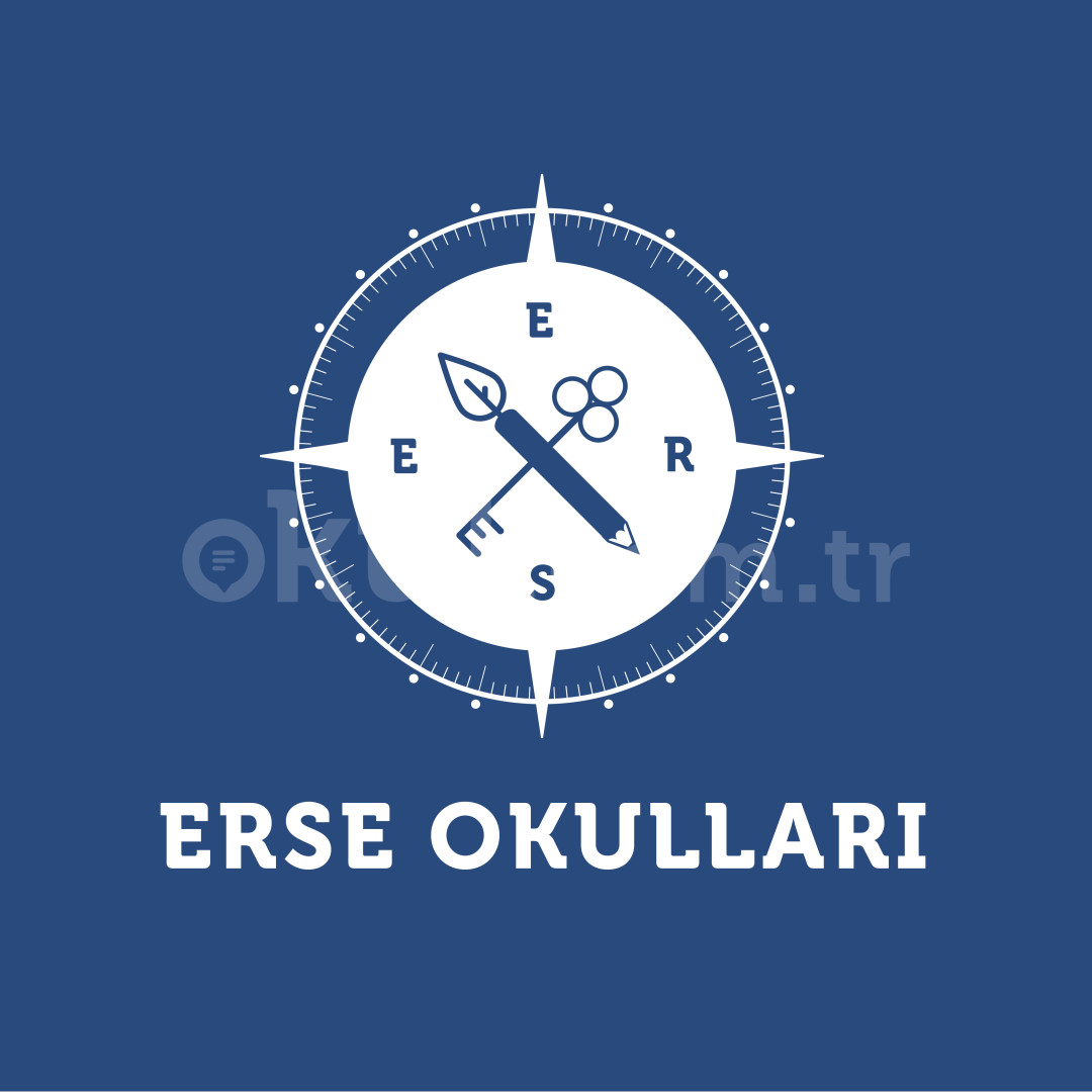 Özel Ümraniye Erse Okulları Anaokulu - 5
