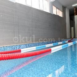 Özel Ümraniye Erse Okulları Anaokulu - 20