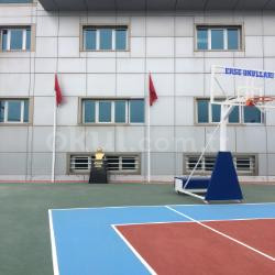 Özel Ümraniye Erse Okulları Anaokulu - 31