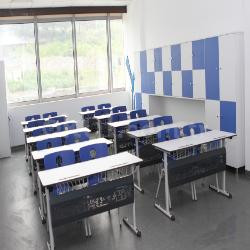 Özel Ümraniye Erse Okulları Anaokulu - 9