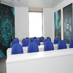 Özel Ümraniye Erse Okulları Anaokulu - 14