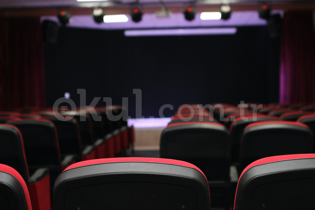 Özel Ümraniye Erse Okulları Anaokulu - 16