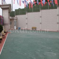 Özel Ümraniye Erse Okulları Anaokulu - 27