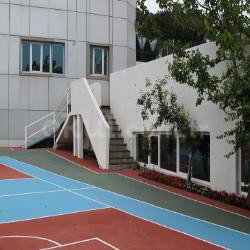 Özel Ümraniye Erse Okulları Anaokulu - 29