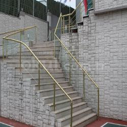 Özel Ümraniye Erse Okulları Anaokulu - 26