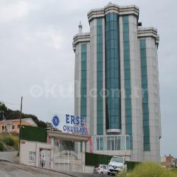 Özel Ümraniye Erse Okulları Anaokulu - 32