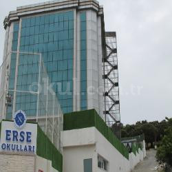 Özel Ümraniye Erse Okulları Anaokulu - 33