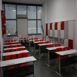 Özel Ümraniye Erse Okulları Anaokulu - 15