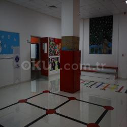 Özel Ümraniye Erse Okulları Anaokulu - 24