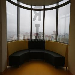 Özel Ümraniye Erse Okulları Anaokulu - 25