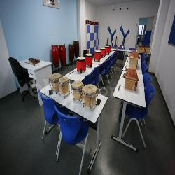 Özel Ümraniye Erse Okulları Anaokulu - 10