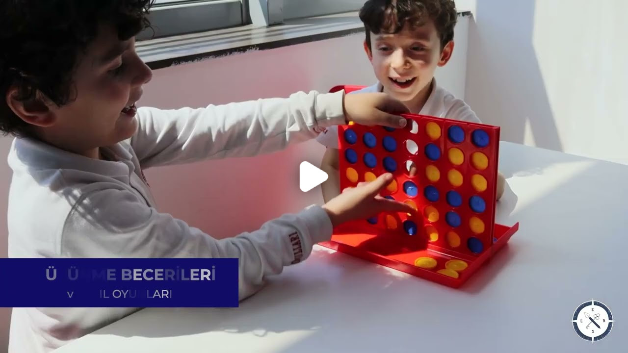 Özel Ümraniye Erse Okulları Anaokulu - 4