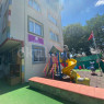 Özel Kurtköy Minik Kalpler Anaokulu