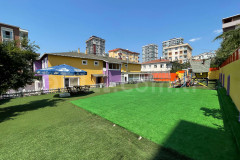 Özel İdea Çocuk Akademisi Anaokulu