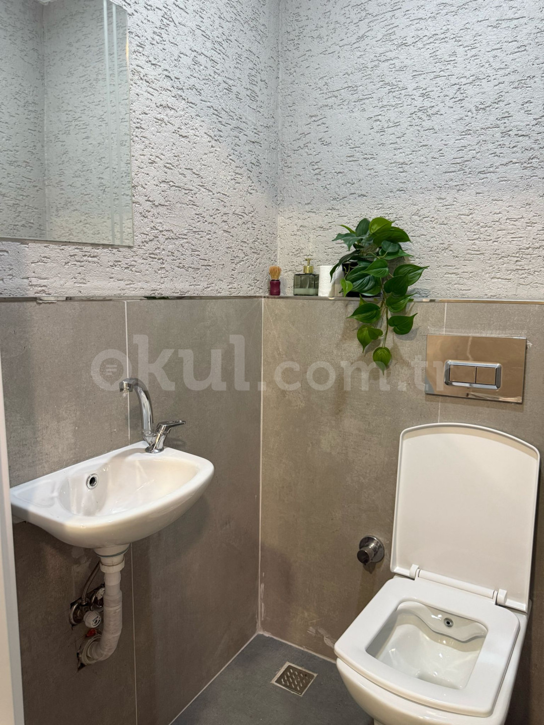 Özel Kartal Meleğim Anaokulu - 35