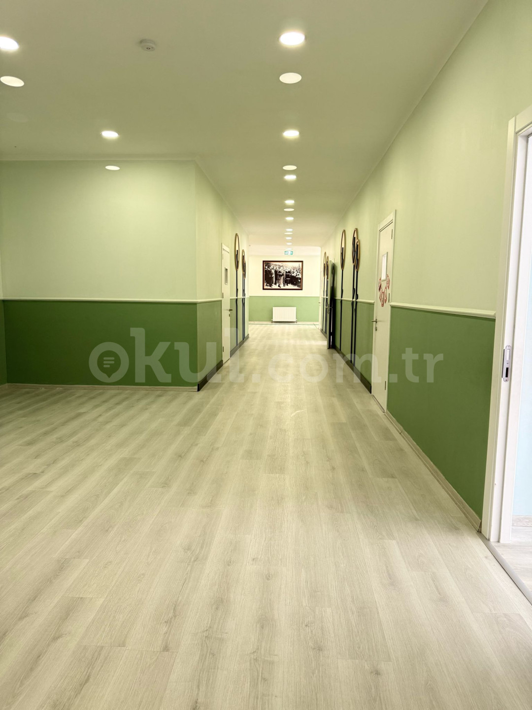Özel Kartal Meleğim Anaokulu - 19