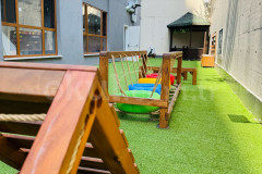 Özel Kartal Meleğim Anaokulu