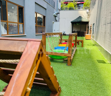 Özel Kartal Meleğim Anaokulu