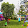 Özel Maltepe Akd Kids Anaokulu