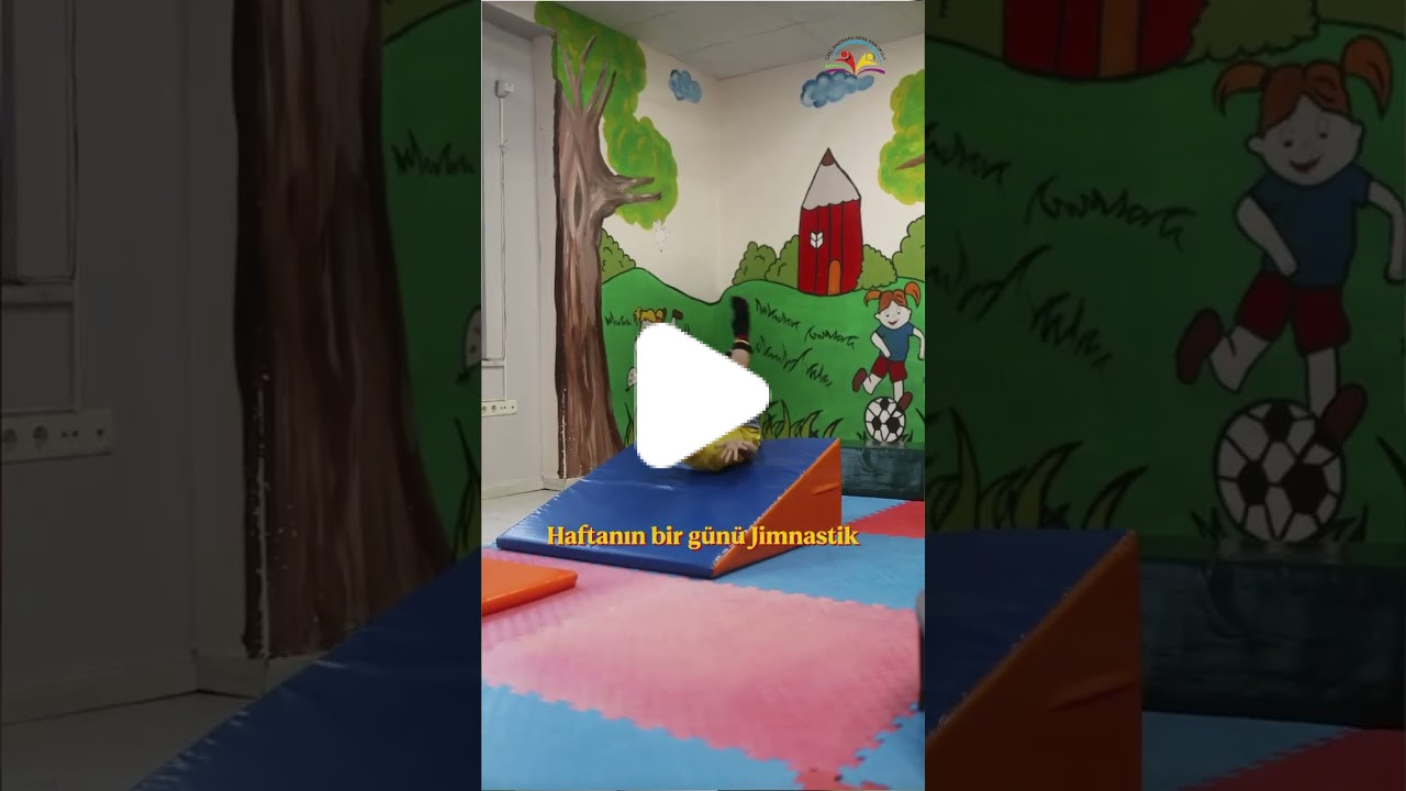 Özel Marmara Deha Anaokulu - 51