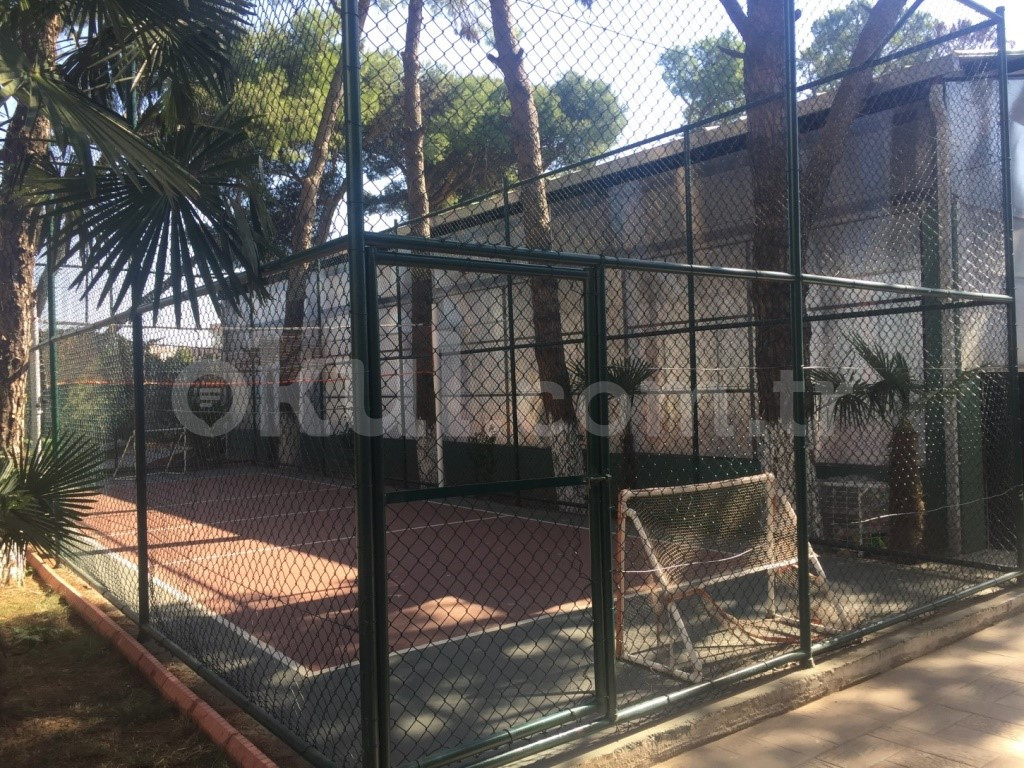 Özel Yakacık Balkanlar Koleji Anaokulu - 11