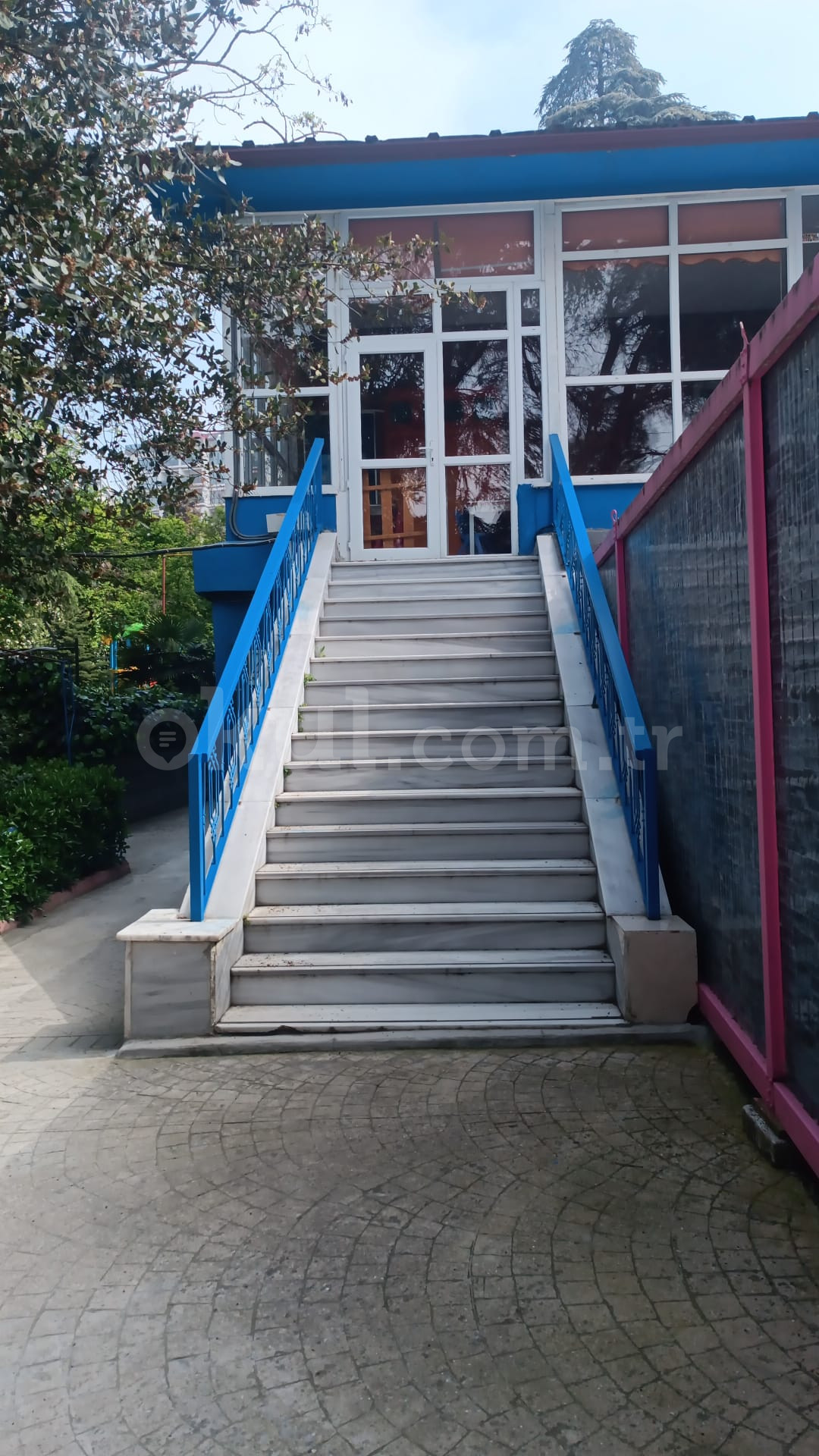 Özel Yakacık Balkanlar Koleji Anaokulu - 26