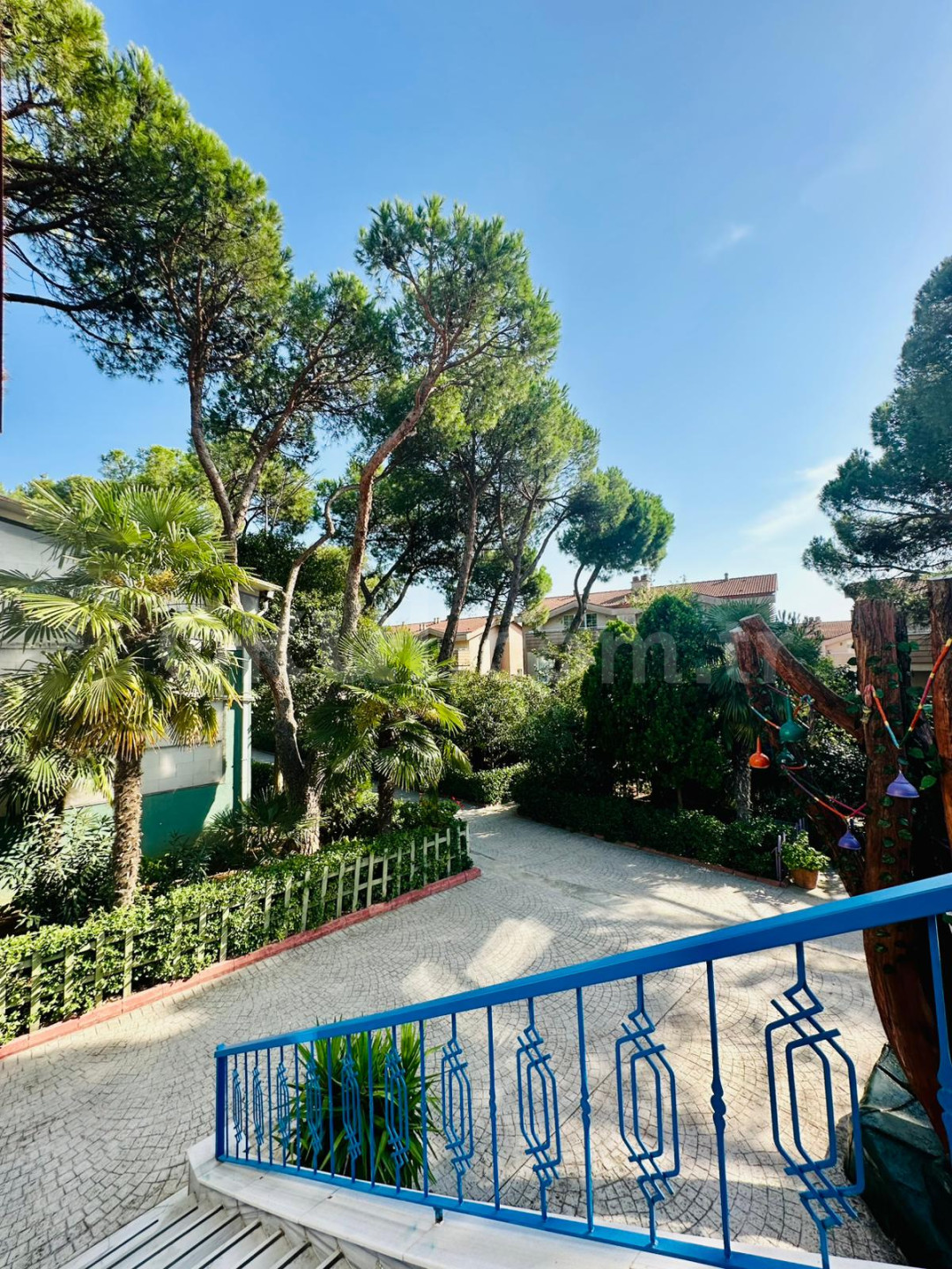 Özel Yakacık Balkanlar Koleji Anaokulu - 28