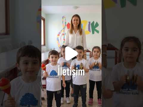 Özel Yakacık Balkanlar Koleji Anaokulu - 36