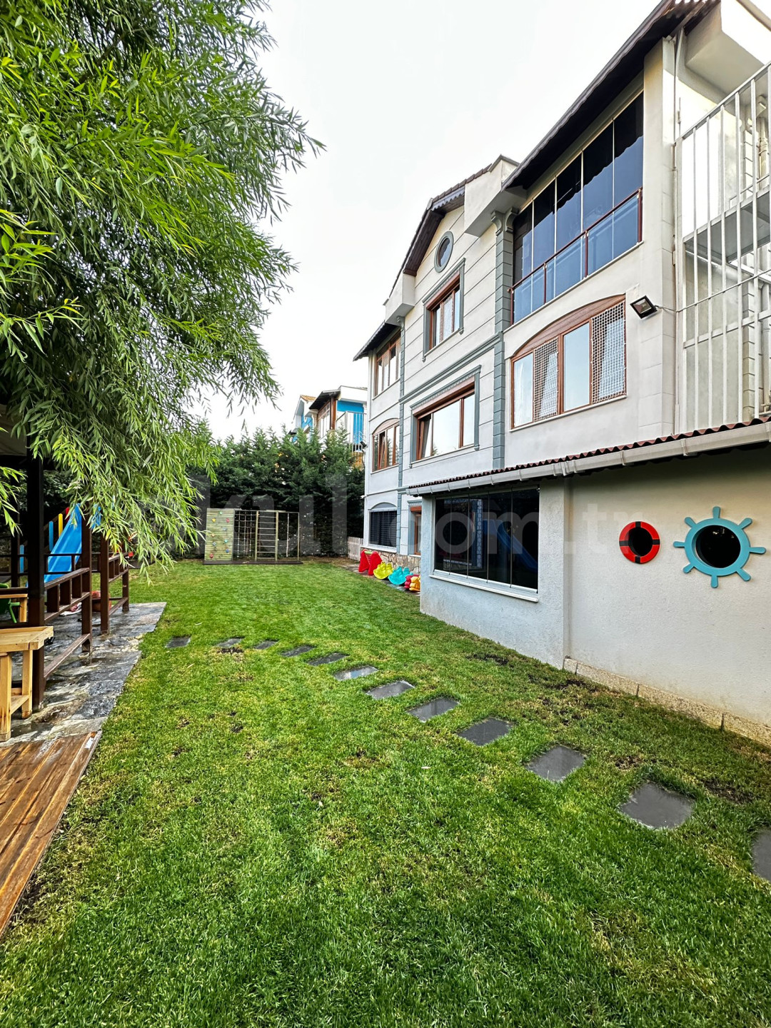 Özel Kurtköy Vefa Anaokulu - 13