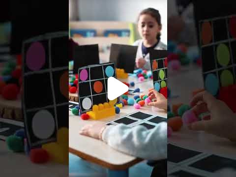 Özel Kurtköy Vefa Anaokulu - 36