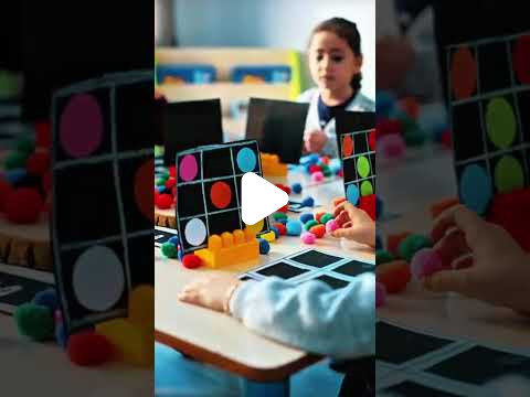 Özel Kurtköy Vefa Anaokulu - 37