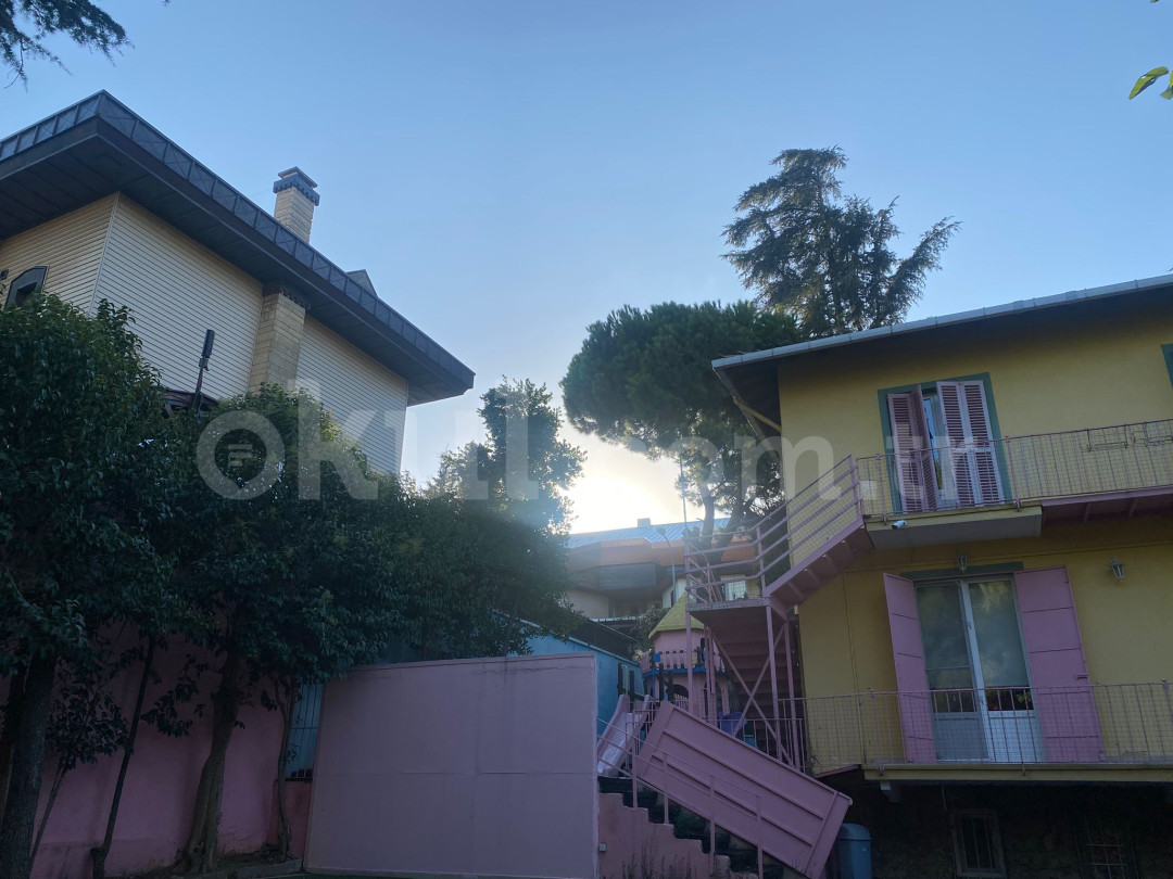 Özel Neslihan`ın Bahçesi Anaokulu - 4