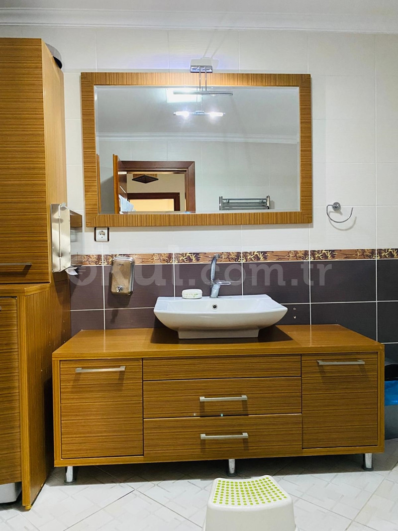 Özel Pendik Zeynebim Anaokulu - 37