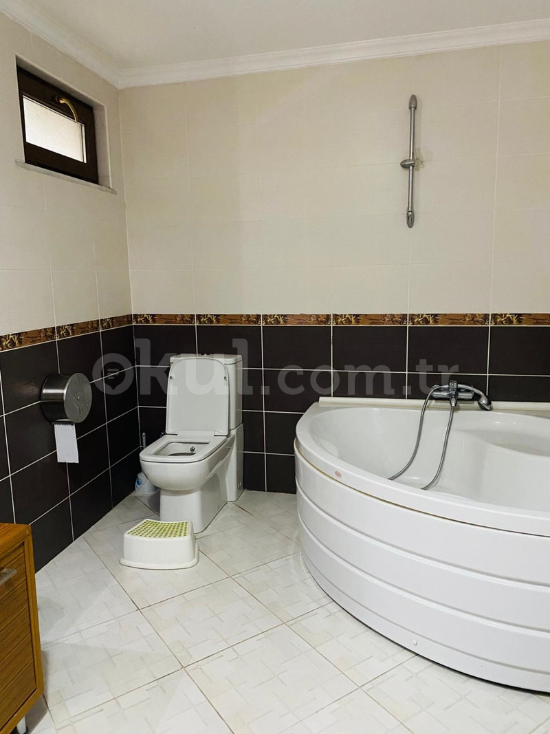 Özel Pendik Zeynebim Anaokulu - 39