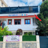 Özel Pendik Zeynebim Anaokulu