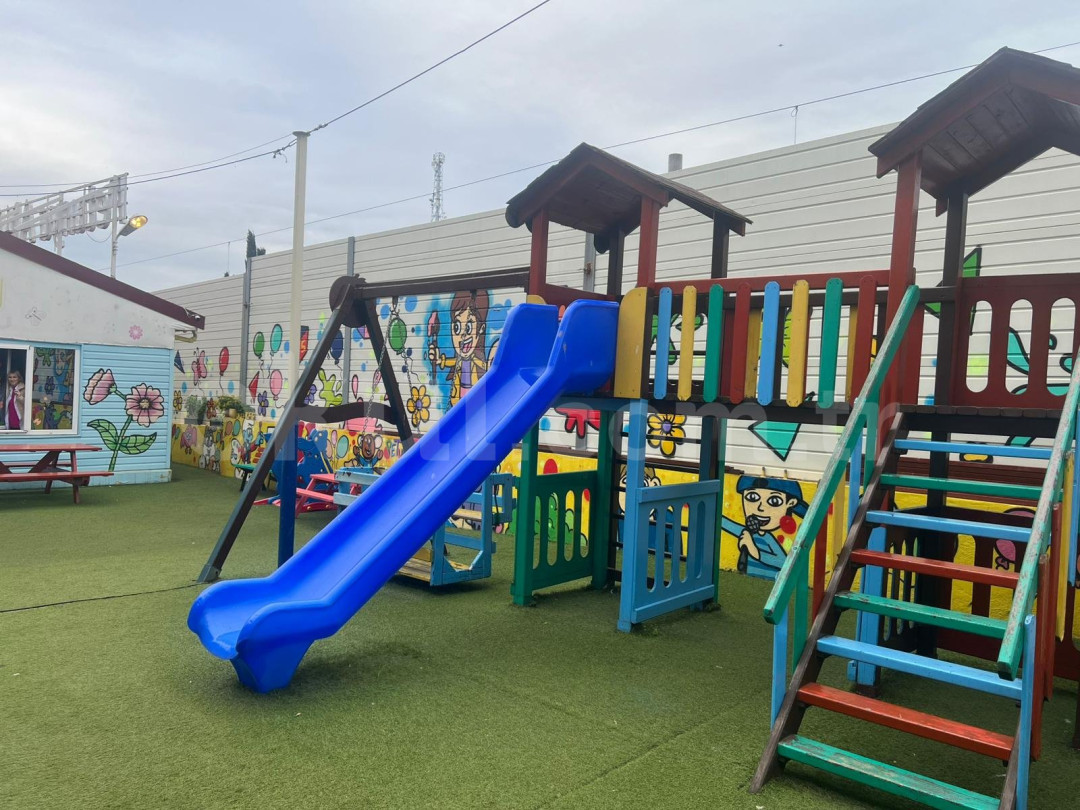 Özel Pendik Petunya Anaokulu - 2