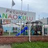 Özel Pendik Petunya Anaokulu