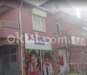 Genel Bakış