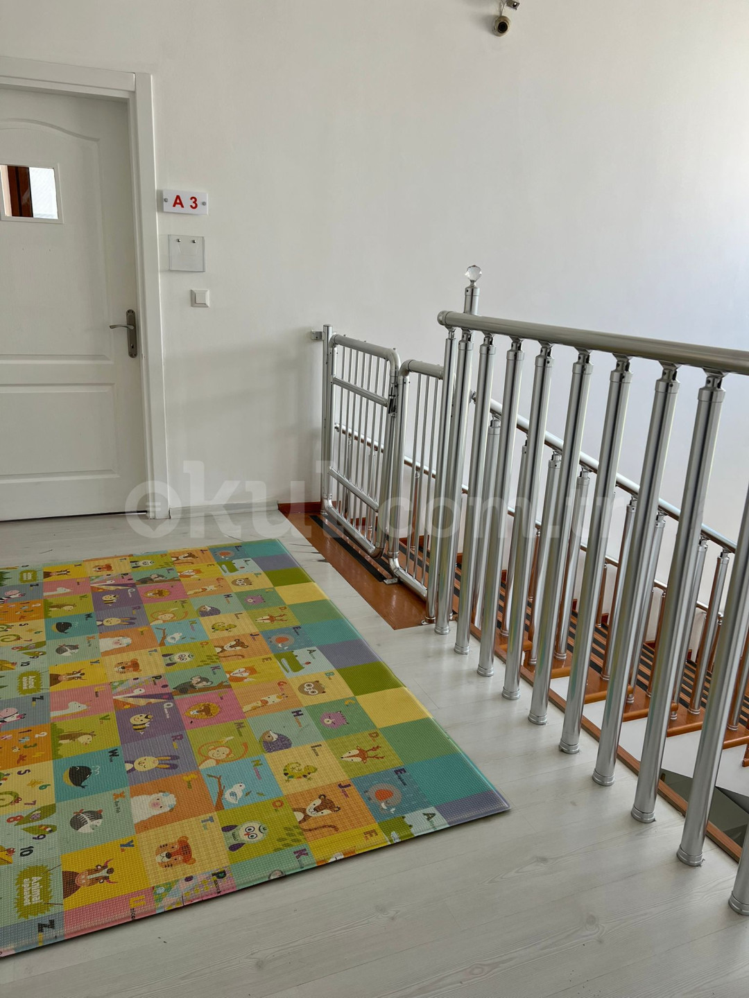 Özel Dağ Akademi Anaokulu - 21