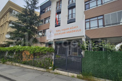 Özel Yaşam Ağacı Çocukları Anaokulu