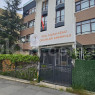 Özel Yaşam Ağacı Çocukları Anaokulu