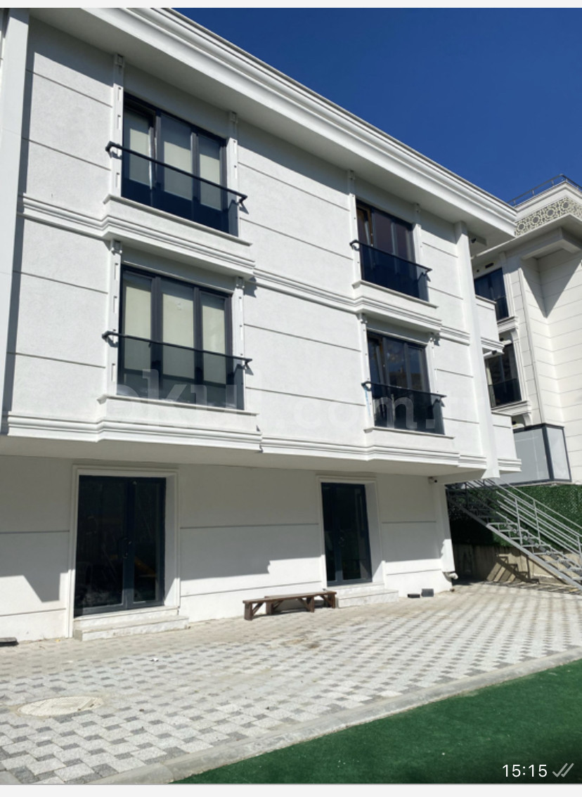 Özel Armağanevler Deniz Yıldızım Anaokulu - 32