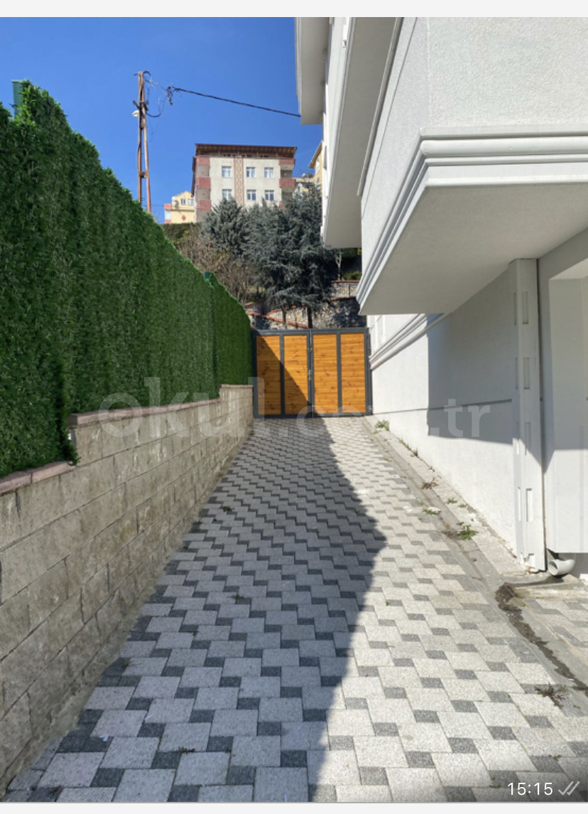 Özel Armağanevler Deniz Yıldızım Anaokulu - 33