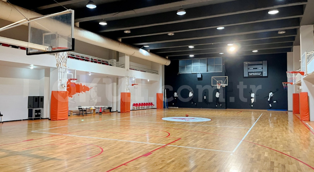 Özel Ümraniye Anabilim Eğitim Kurumları Anaokulu - 26