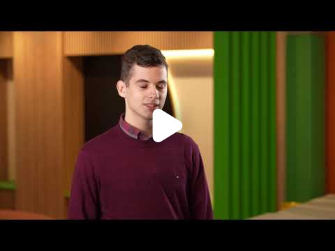 Özel Anabilim Eğitim Kurumları Ümraniye Kampüsü Anaokulu - 41