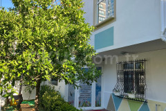 Özel Şerifali Lale Bahçesi Anaokulu