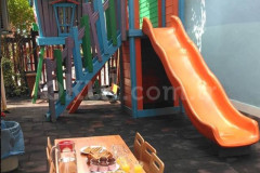 Özel Dudullu Lale Bahçesi Anaokulu