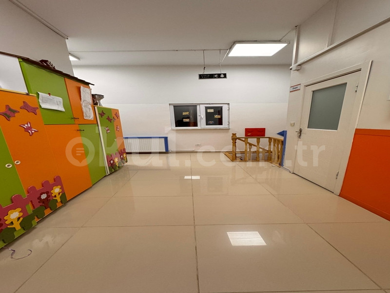 Özel Yakacık Koza Anaokulu - 15