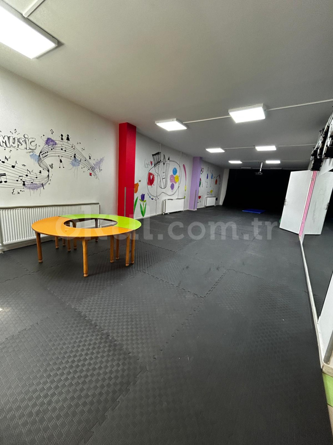 Özel Yakacık Koza Anaokulu - 30